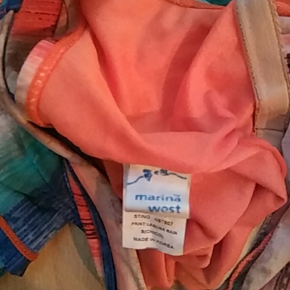 Dress - Picture 5 of 5